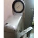 Böhler K340 с ТО листовая Böhler K340 с ТО листовая